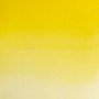 Akvarellmaling W&N Professional Half-pan - 730 Winsor yellow