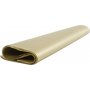 Silkespapper - guld - 50 x 70 cm - 14 g -25 ark