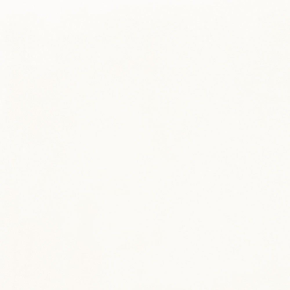 Polyesterfløjl 150 cm - Hvid - Fløjlsstof, Stof
