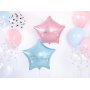 Party stickers Little Star ögon och kinder mix - 12 par Party stickers Little Star ögon och kinder mix - 12 par