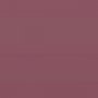 Akvarell Aquafine 8 ml - Alizarin Crimson