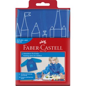 Frklde - Faber-Castell - Fr unga konstnrer