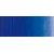 Gouachemaling Sennelier X-Fine 21 ml - Ultramarine Blue Light