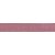 Grosgrainband - rosa - 15 m