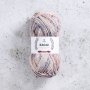 Raggi 100g Jack Frost