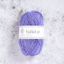 Fjallalopi 50g Periwinkle