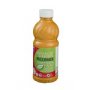 Skolefarge L&B Redimix 500 ml - Lyst sukker