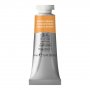 Akvarellfärg W&N Professional 14ml Tub - 724 Winsor orange