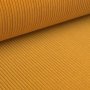 M�belmanchester 140 cm Senap 66 - Metervara