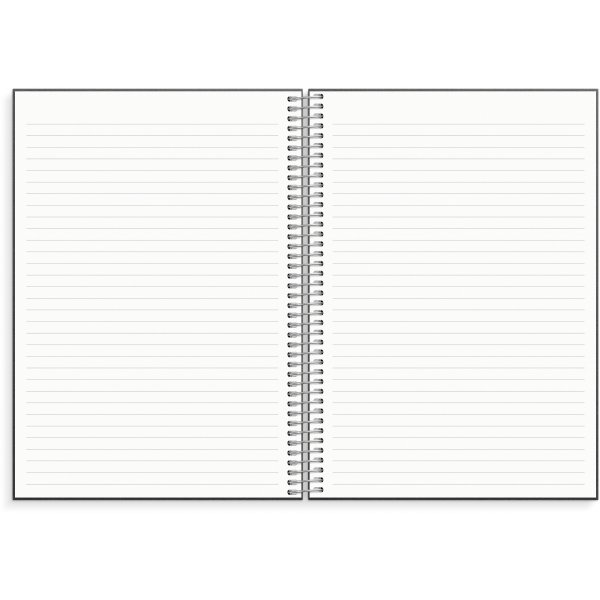 Kalender 24/25 - Lärarkalendern Kalender 24/25 - Lärarkalendern