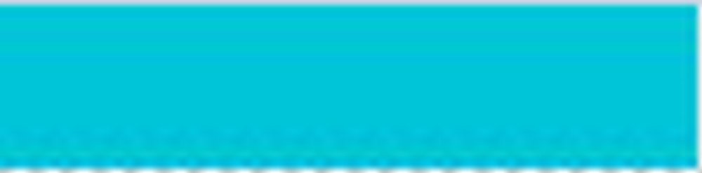 Vokskridt Caran d Ache NeoColor I - Turquoise blue (171) - Vokskridt, Kridt, Penne, kridt & tusch