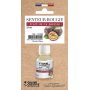 Doftolja till ljus 27 ml - passionsfrukt Doftolja till ljus 27 ml - passionsfrukt