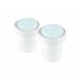 Spets Dripstick High-Flow - 10mm