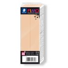 Modellera Fimo Professional Doll Art 454g - Sand