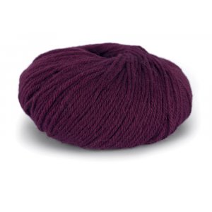 Sterk - Röd Lila (832) Sterk - Röd Lila (832)
