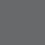 Montana BLUE sprayfärg 400ml - Tunnel Grey - HEX: #68696A