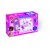 Barbie - Maped - Atelier Couture Symaskin (8+ år) Barbie - Maped - Atelier Couture Symaskin (8+ år)