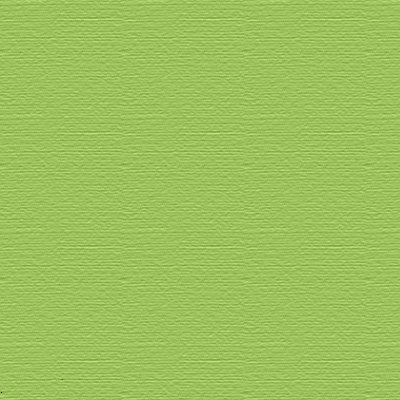 Elle Erre 50x70 cm - Verde Pisello - Øvrige papirer, Blok