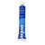 Akvarelmaling/Vandfarver Aquafine 8 ml - Phthalo Blue