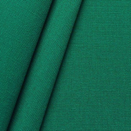Markise- og dekorstof Toldo Green - 160 cm - Markisestof, Stof