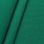 Markisväv och dekortyg Toldo Grön - 160 cm