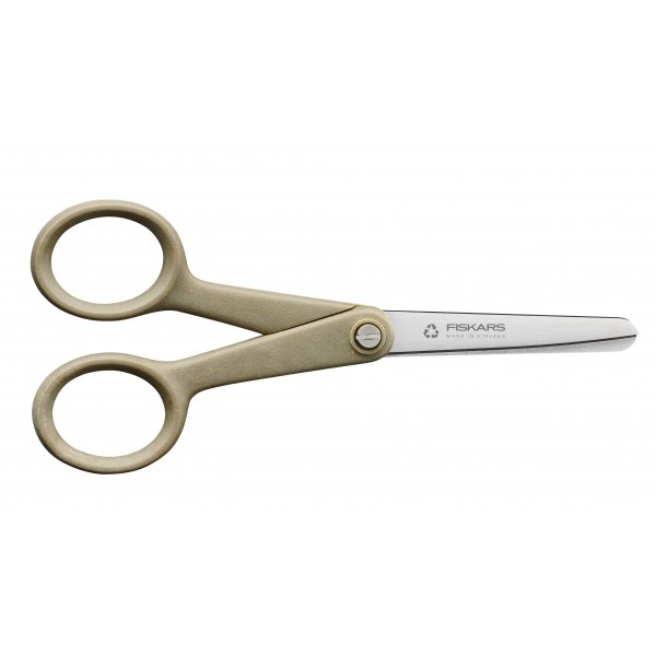 Fiskars ReNew hobbysaks 13 cm Fiskars ReNew hobbysaks 13 cm