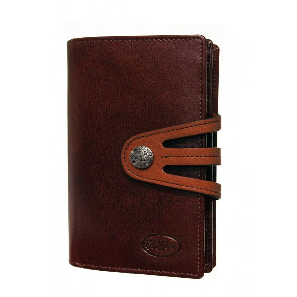 Herrepung i kohudskind