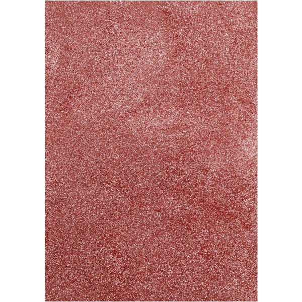 Vivi Gade designpapper i block - beige/rosa - 24 ark Vivi Gade designpapper i block - beige/rosa - 24 ark