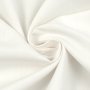 Bomullspoplin Fashion Standard 9 � 145 cm - Cremevit