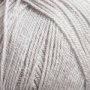 Big Verona 200g - Airy grey