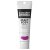 Akrylmaling Heavy Body Liquitex 59 ml - 500 Medium magenta