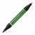 Ritpenna - Faber-Castell - Pitt Artist Dual Marker - 167