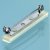Broschnål 40 mm - 50-pack. självhäftande Broschnål 40 mm - 50-pack. självhäftande