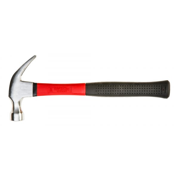 Snekkerhammer