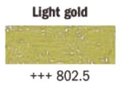 Van Gogh oliepastel - Lys guld (5) - Oliepastelkridt, Kridt, Penne, kridt & tusch