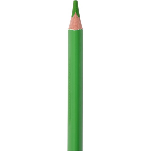 Färgpennor - 5 mm - mixade färger - 144 st Färgpennor - 5 mm - mixade färger - 144 st