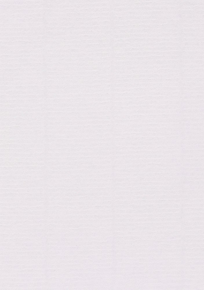 Papperix A6 Enkelt Kort - 10-pak - Hvid - 105x148 mm (A6), Kort, Kort & kuvert, Scrapbooking, Håndværk