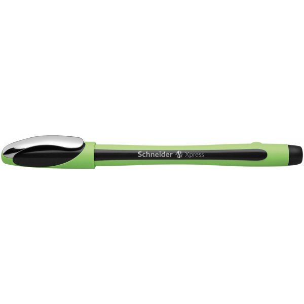 Xpress Fineliner (0,8 mm)