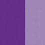 Vinylmaling L&B Flashe 125 ml - Violet