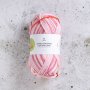 Astrid Lindgren & Ilon Wikland 100g Lotta p� Br�kmakargatan