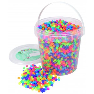 R�rp�rlor neon - 5000 st