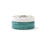 Glittergel turkos 70 ml Glittergel turkos 70 ml