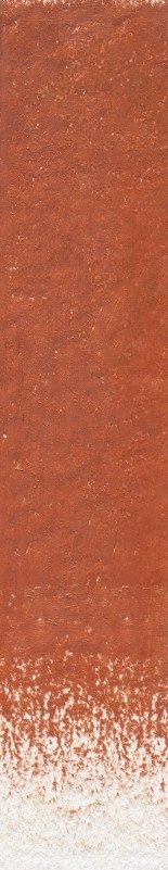 Farveblyant Caran d ́Ache Luminance - Terracotta 044 (3F) - Farveblyanter, Penne, Penne, kridt & tusch