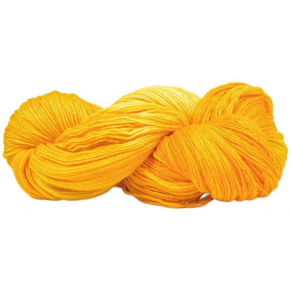 Marina 100g