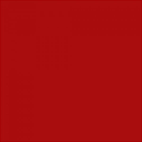 Textile Color textilfärg - primärröd - 500 ml Textile Color textilfärg - primärröd - 500 ml