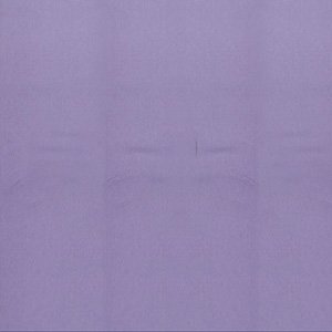 Ensfarvet Jersey - 21 - Lavendel - 150 cm - Stretch stof, Beklædningsstoffer, Stof