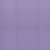 Ensfarvet Jersey - 21 - Lavendel - 150 cm