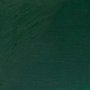 Oljefärg W&N Artists' 37ml - 147 Chrome green deep hue