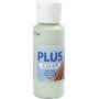 Plus Color Hobbymaling - vrgrnn - 60 ml