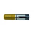 Mark All 8 mm Gold - Lyra Mark All, Markers, Penner, Penner, fargestifter og blekk
